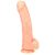 Prémium hímvessző másolat – 23 cm, 5,5 cm átmérő