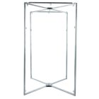 Platinium - fém szerkezet a Sling számára