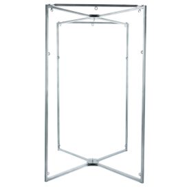 Platinium - fém szerkezet a Sling számára