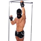 Platinium - fém szerkezet a Sling számára