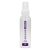 Anal Relaxer – 100 ml prémium síkosító