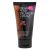 Diehard - prémium péniszkrém 50ml