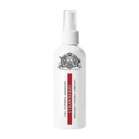 Ice síkosító eper 80 ml