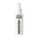 Ice Lubricant síkosító csokoládé 80 ml