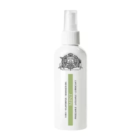 Ice síkosító menta 80 ml