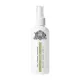 Ice síkosító menta 80 ml