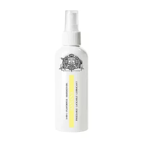 Ice Banana síkosító 80 ml