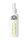Ice Banana síkosító 80 ml