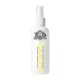 Ice Banana síkosító 80 ml