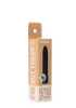 Natural Pleasure Vibrátor többsebességes 14 cm fekete biodegradábilis
