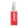 Stay Hard – késleltető spray 50 ml