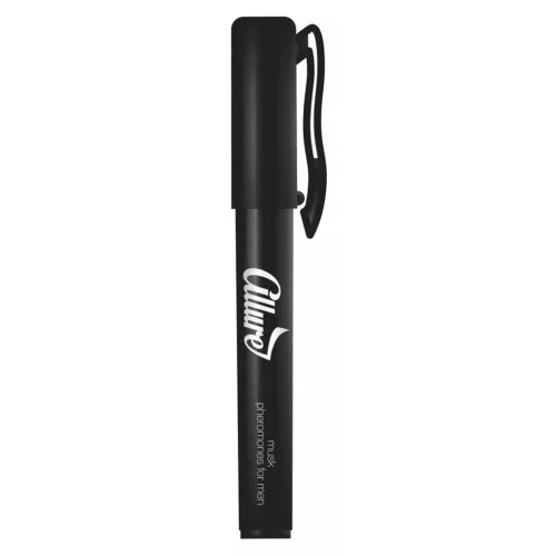 Allure Musk Pen – feromonos illat spray