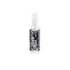 Dark Horse – késleltető spray 50 ml