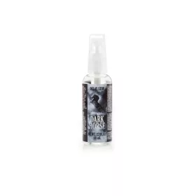 Dark Horse – késleltető spray 50 ml