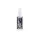 Dark Horse – késleltető spray 50 ml