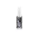 Dark Horse – késleltető spray 50 ml
