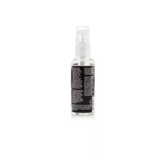 Dark Horse – késleltető spray 50 ml