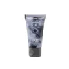 Dark Horse – késleltető gél 50 ml