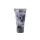 Dark Horse – késleltető gél 50 ml