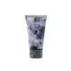 Dark Horse – késleltető gél 50 ml
