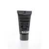 Dark Horse – késleltető gél 50 ml