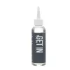 Get In anál síkosító 150 ml