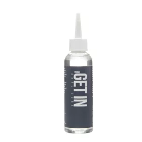 Get In anál síkosító 150 ml