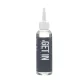 Get In anál síkosító 150 ml