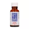 China Brush – késleltető szérum 20 ml