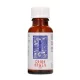 China Brush – késleltető szérum 20 ml