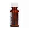 China Brush – késleltető szérum 20 ml