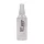 Get Hard - izgató spray 80 ml