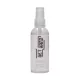 Get Hard - izgató spray 80 ml