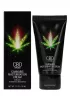 CBD Intim gél hidratáló 50 ml