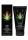 CBD Intim gél hidratáló 50 ml