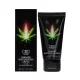 CBD Intim gél hidratáló 50 ml