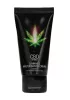 CBD Intim gél hidratáló 50 ml