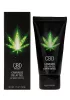 Cannabis CBD intim gél orgazmelhúzó 50 ml