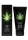 Cannabis CBD intim gél orgazmelhúzó 50 ml