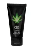 Cannabis CBD intim gél orgazmelhúzó 50 ml