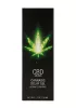 Cannabis CBD intim gél orgazmelhúzó 50 ml