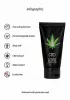 Cannabis CBD intim gél orgazmelhúzó 50 ml