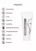 Szexjáték Mellápoló gél 100 ml természetes kivonatokkal