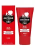 Original CBD from Amsterdam – késleltető krém 50 ml