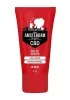 Original CBD from Amsterdam – késleltető krém 50 ml