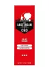 Original CBD from Amsterdam – késleltető krém 50 ml