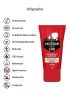 Original CBD vízalapú síkosító 50 ml