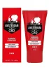 Original CBD Numbing síkosító 50 ml