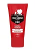 Original CBD Numbing síkosító 50 ml