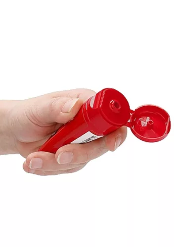 Original CBD Numbing síkosító 50 ml